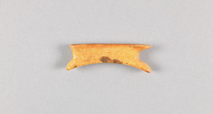 NA6389