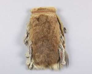 NA184