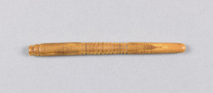 NA534