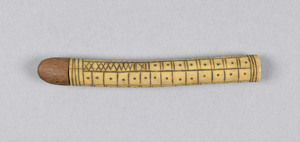 NA537