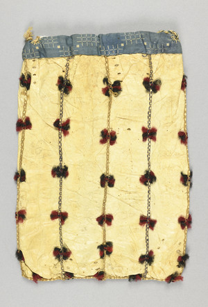 NA10381.1