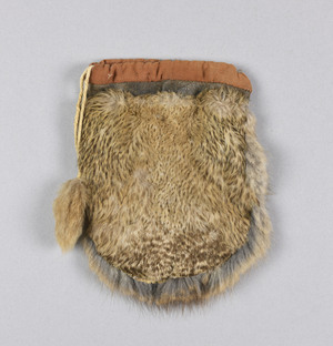 NA10393
