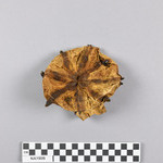 1011335