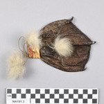 1011342