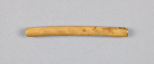 NA437.5