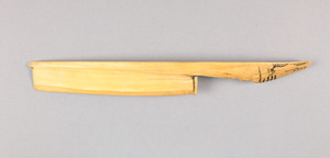 NA525