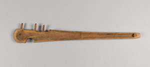 NA649