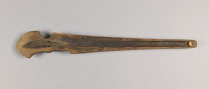 NA6381