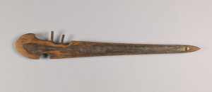 NA6382