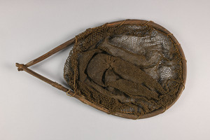 NA6386