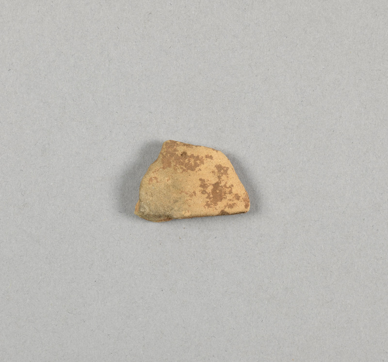 1012007