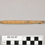 1012151
