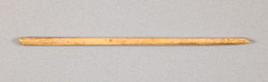 45-12-62