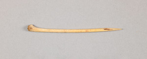 45-12-65