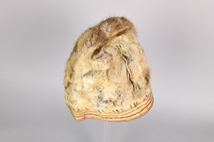 NA271
