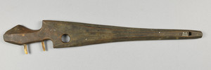 NA644