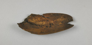 NA6796