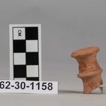 1012844