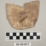 1012940
