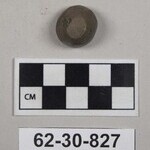 1012983