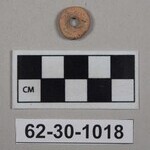 1013046
