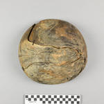 1013268