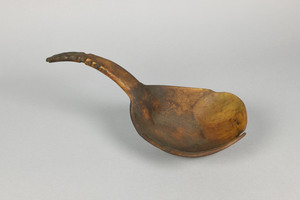 NA6791