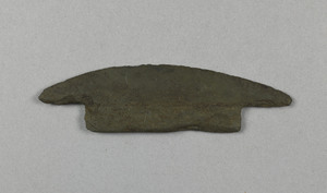 NA7323