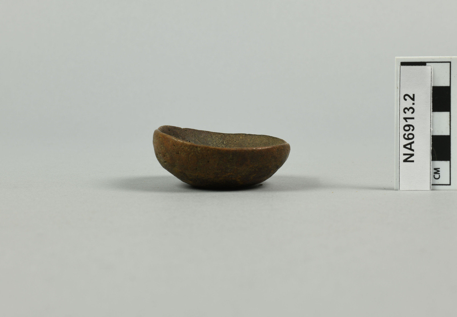 1013455