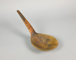 NA7235