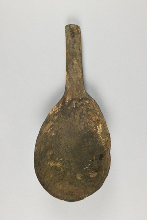 NA6787