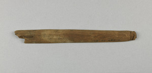 29-90-635A
