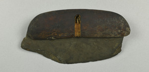 NA7461