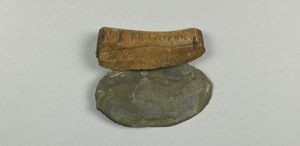 NA7463