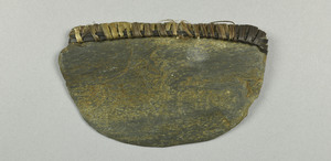 NA7468