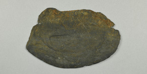 NA7469