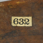 1013845