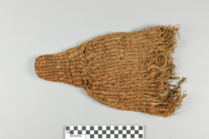 NA3367B