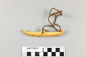 NA7158.2