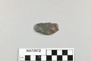 NA7297.2