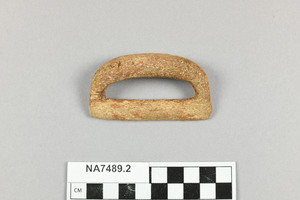NA7489.2