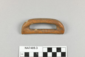 NA7489.3