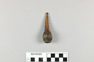 NA10265