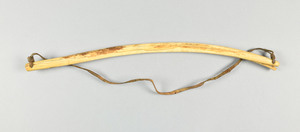 NA452.1