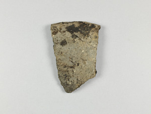 NA4478