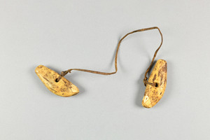 NA6728