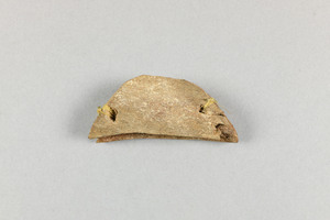 NA7484