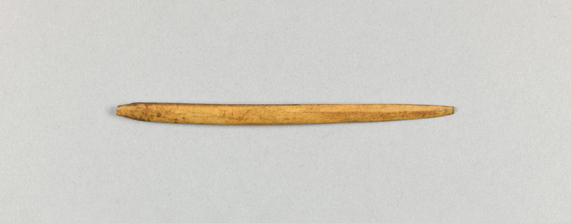 1014146