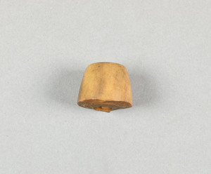 NA10274