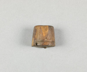 NA10275